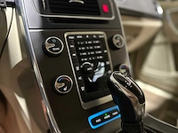 Volvo v60 2.4 d6 awd plug-in hybrid summum 215pk 2013, 9-spl-27 - afbeelding 15 van  56