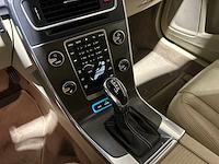 Volvo v60 2.4 d6 awd plug-in hybrid summum 215pk 2013, 9-spl-27 - afbeelding 16 van  56