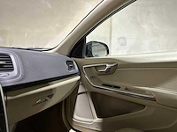 Volvo v60 2.4 d6 awd plug-in hybrid summum 215pk 2013, 9-spl-27 - afbeelding 17 van  56