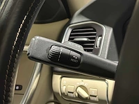 Volvo v60 2.4 d6 awd plug-in hybrid summum 215pk 2013, 9-spl-27 - afbeelding 18 van  56