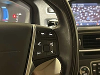 Volvo v60 2.4 d6 awd plug-in hybrid summum 215pk 2013, 9-spl-27 - afbeelding 21 van  56
