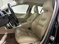 Volvo v60 2.4 d6 awd plug-in hybrid summum 215pk 2013, 9-spl-27 - afbeelding 28 van  56