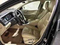 Volvo v60 2.4 d6 awd plug-in hybrid summum 215pk 2013, 9-spl-27 - afbeelding 29 van  56