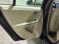 Volvo v60 2.4 d6 awd plug-in hybrid summum 215pk 2013, 9-spl-27 - afbeelding 31 van  56