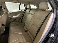Volvo v60 2.4 d6 awd plug-in hybrid summum 215pk 2013, 9-spl-27 - afbeelding 35 van  56