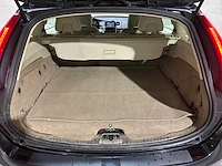 Volvo v60 2.4 d6 awd plug-in hybrid summum 215pk 2013, 9-spl-27 - afbeelding 37 van  56
