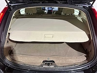Volvo v60 2.4 d6 awd plug-in hybrid summum 215pk 2013, 9-spl-27 - afbeelding 38 van  56