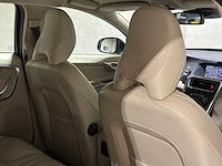 Volvo v60 2.4 d6 awd plug-in hybrid summum 215pk 2013, 9-spl-27 - afbeelding 41 van  56