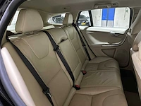 Volvo v60 2.4 d6 awd plug-in hybrid summum 215pk 2013, 9-spl-27 - afbeelding 42 van  56