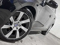 Volvo v60 2.4 d6 awd plug-in hybrid summum 215pk 2013, 9-spl-27 - afbeelding 34 van  56