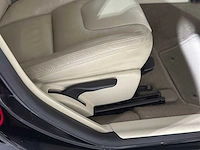 Volvo v60 2.4 d6 awd plug-in hybrid summum 215pk 2013, 9-spl-27 - afbeelding 47 van  56