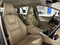 Volvo v60 2.4 d6 awd plug-in hybrid summum 215pk 2013, 9-spl-27 - afbeelding 48 van  56