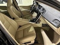 Volvo v60 2.4 d6 awd plug-in hybrid summum 215pk 2013, 9-spl-27 - afbeelding 49 van  56
