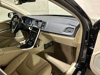 Volvo v60 2.4 d6 awd plug-in hybrid summum 215pk 2013, 9-spl-27 - afbeelding 50 van  56