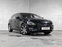 Volvo v60 2.4 d6 awd plug-in hybrid summum 215pk 2013, 9-spl-27 - afbeelding 55 van  56