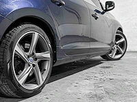 Volvo v60 2.4 d6 awd plug-in hybrid summum 286pk 2014, 4-tjx-19 - afbeelding 14 van  81