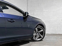 Volvo v60 2.4 d6 awd plug-in hybrid summum 286pk 2014, 4-tjx-19 - afbeelding 16 van  81