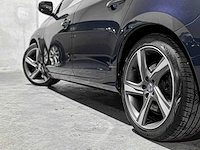 Volvo v60 2.4 d6 awd plug-in hybrid summum 286pk 2014, 4-tjx-19 - afbeelding 24 van  81