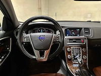 Volvo v60 2.4 d6 awd plug-in hybrid summum 286pk 2014, 4-tjx-19 - afbeelding 31 van  81
