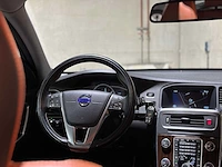 Volvo v60 2.4 d6 awd plug-in hybrid summum 286pk 2014, 4-tjx-19 - afbeelding 32 van  81
