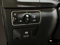 Volvo v60 2.4 d6 awd plug-in hybrid summum 286pk 2014, 4-tjx-19 - afbeelding 33 van  81