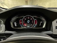 Volvo v60 2.4 d6 awd plug-in hybrid summum 286pk 2014, 4-tjx-19 - afbeelding 39 van  81