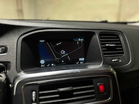 Volvo v60 2.4 d6 awd plug-in hybrid summum 286pk 2014, 4-tjx-19 - afbeelding 42 van  81