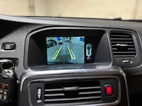 Volvo v60 2.4 d6 awd plug-in hybrid summum 286pk 2014, 4-tjx-19 - afbeelding 44 van  81