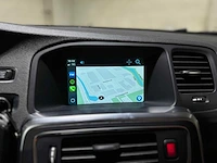 Volvo v60 2.4 d6 awd plug-in hybrid summum 286pk 2014, 4-tjx-19 - afbeelding 47 van  81