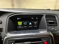 Volvo v60 2.4 d6 awd plug-in hybrid summum 286pk 2014, 4-tjx-19 - afbeelding 48 van  81