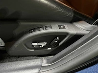 Volvo v60 2.4 d6 awd plug-in hybrid summum 286pk 2014, 4-tjx-19 - afbeelding 49 van  81