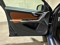 Volvo v60 2.4 d6 awd plug-in hybrid summum 286pk 2014, 4-tjx-19 - afbeelding 50 van  81