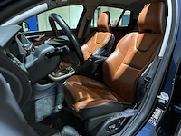 Volvo v60 2.4 d6 awd plug-in hybrid summum 286pk 2014, 4-tjx-19 - afbeelding 51 van  81