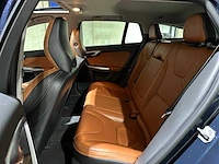 Volvo v60 2.4 d6 awd plug-in hybrid summum 286pk 2014, 4-tjx-19 - afbeelding 54 van  81