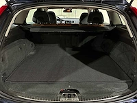 Volvo v60 2.4 d6 awd plug-in hybrid summum 286pk 2014, 4-tjx-19 - afbeelding 57 van  81