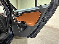 Volvo v60 2.4 d6 awd plug-in hybrid summum 286pk 2014, 4-tjx-19 - afbeelding 63 van  81