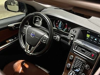 Volvo v60 2.4 d6 awd plug-in hybrid summum 286pk 2014, 4-tjx-19 - afbeelding 70 van  81