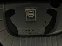 Volvo v60 2.4 d6 awd plug-in hybrid summum 286pk 2014, 4-tjx-19 - afbeelding 73 van  81