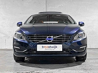 Volvo v60 2.4 d6 awd plug-in hybrid summum 286pk 2014, 4-tjx-19 - afbeelding 67 van  81