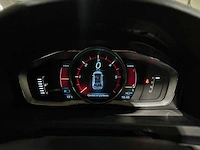 Volvo v60 2.4 d6 awd plug-in hybrid summum 286pk 2014, 4-tjx-19 - afbeelding 80 van  81