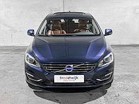 Volvo v60 2.4 d6 awd plug-in hybrid summum 286pk 2014, 4-tjx-19 - afbeelding 78 van  81