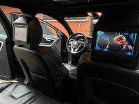 Volvo v60 2.4 d6 awd plug in hybrid summum automaat, 9-tbl-83 - afbeelding 2 van  24
