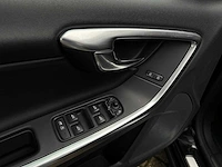 Volvo v60 2.4 d6 awd plug in hybrid summum automaat, 9-tbl-83 - afbeelding 3 van  24