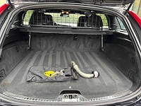 Volvo v60 2.4 d6 awd plug in hybrid summum automaat, 9-tbl-83 - afbeelding 4 van  24