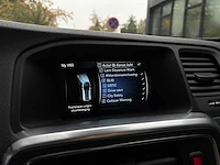 Volvo v60 2.4 d6 awd plug in hybrid summum automaat, 9-tbl-83 - afbeelding 9 van  24