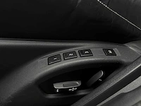 Volvo v60 2.4 d6 awd plug in hybrid summum automaat, 9-tbl-83 - afbeelding 11 van  24