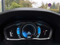 Volvo v60 2.4 d6 awd plug in hybrid summum automaat, 9-tbl-83 - afbeelding 13 van  24