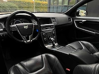 Volvo v60 2.4 d6 awd plug in hybrid summum automaat, 9-tbl-83 - afbeelding 21 van  24