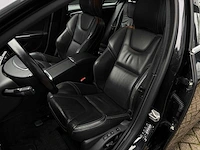 Volvo v60 2.4 d6 awd plug in hybrid summum automaat, 9-tbl-83 - afbeelding 22 van  24
