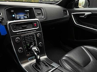 Volvo v60 2.4 d6 awd plug in hybrid summum automaat, 9-tbl-83 - afbeelding 24 van  24